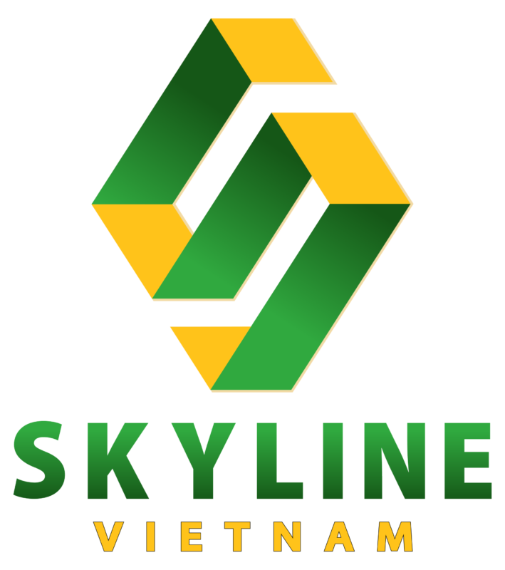 Skylinevietnam.com.vn